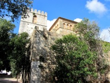 Валенсия и Коста-Бланка: пляжные бездельники в поисках аутентичной Испании