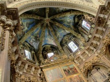 Валенсия и Коста-Бланка: пляжные бездельники в поисках аутентичной Испании