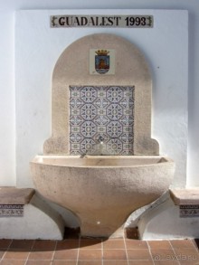 Валенсия и Коста-Бланка: пляжные бездельники в поисках аутентичной Испании