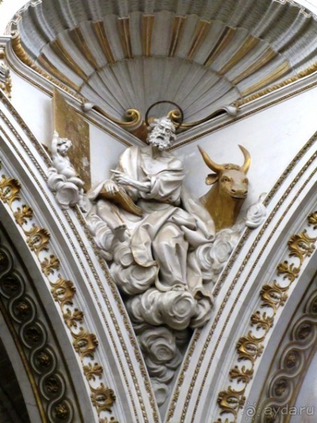 Валенсия и Коста-Бланка: пляжные бездельники в поисках аутентичной Испании