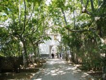 Валенсия и Коста-Бланка: пляжные бездельники в поисках аутентичной Испании