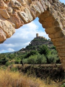 Валенсия и Коста-Бланка: пляжные бездельники в поисках аутентичной Испании