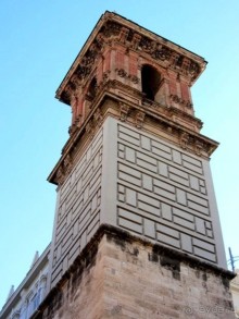 Валенсия и Коста-Бланка: пляжные бездельники в поисках аутентичной Испании