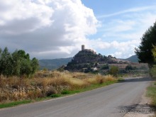 Валенсия и Коста-Бланка: пляжные бездельники в поисках аутентичной Испании