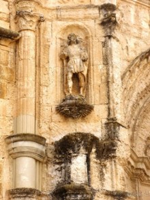 Валенсия и Коста-Бланка: пляжные бездельники в поисках аутентичной Испании