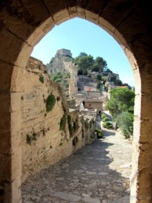 Валенсия и Коста-Бланка: пляжные бездельники в поисках аутентичной Испании