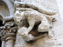 Валенсия и Коста-Бланка: пляжные бездельники в поисках аутентичной Испании