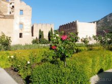 Валенсия и Коста-Бланка: пляжные бездельники в поисках аутентичной Испании