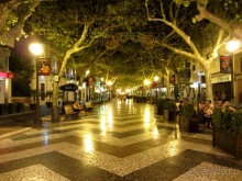 Валенсия и Коста-Бланка: пляжные бездельники в поисках аутентичной Испании