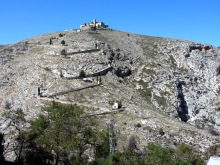 Валенсия и Коста-Бланка: пляжные бездельники в поисках аутентичной Испании