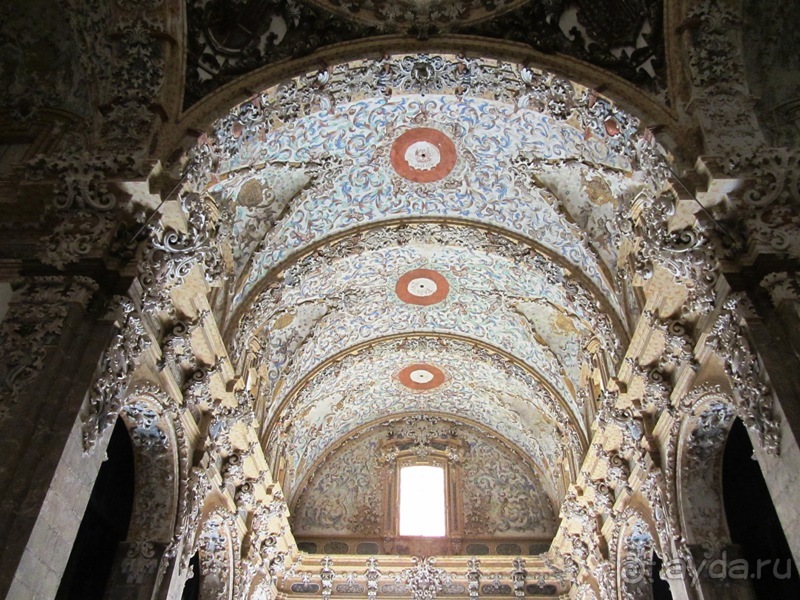 Валенсия и Коста-Бланка: пляжные бездельники в поисках аутентичной Испании