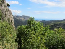 Валенсия и Коста-Бланка: пляжные бездельники в поисках аутентичной Испании