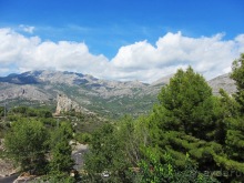 Валенсия и Коста-Бланка: пляжные бездельники в поисках аутентичной Испании