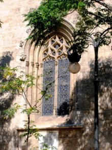 Валенсия и Коста-Бланка: пляжные бездельники в поисках аутентичной Испании