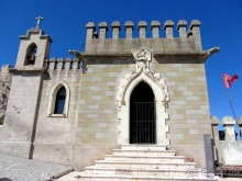 Валенсия и Коста-Бланка: пляжные бездельники в поисках аутентичной Испании