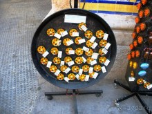 Валенсия и Коста-Бланка: пляжные бездельники в поисках аутентичной Испании