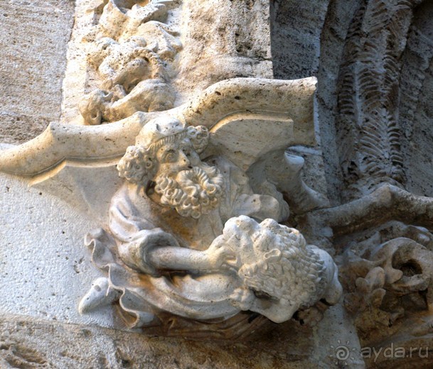 Валенсия и Коста-Бланка: пляжные бездельники в поисках аутентичной Испании