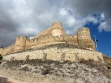 Валенсия и Коста-Бланка: пляжные бездельники в поисках аутентичной Испании