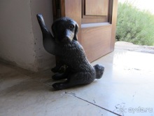 Валенсия и Коста-Бланка: пляжные бездельники в поисках аутентичной Испании