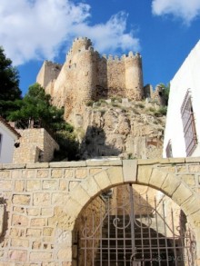 Валенсия и Коста-Бланка: пляжные бездельники в поисках аутентичной Испании