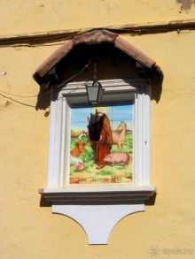 Валенсия и Коста-Бланка: пляжные бездельники в поисках аутентичной Испании