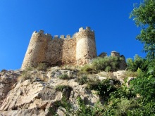 Валенсия и Коста-Бланка: пляжные бездельники в поисках аутентичной Испании