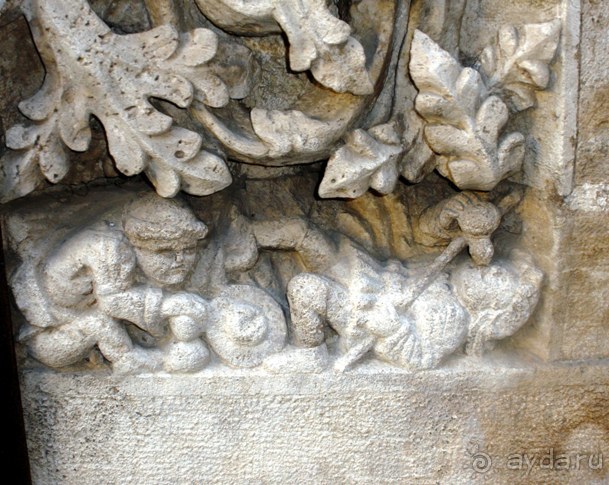 Валенсия и Коста-Бланка: пляжные бездельники в поисках аутентичной Испании