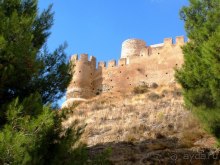 Валенсия и Коста-Бланка: пляжные бездельники в поисках аутентичной Испании