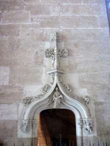 Валенсия и Коста-Бланка: пляжные бездельники в поисках аутентичной Испании