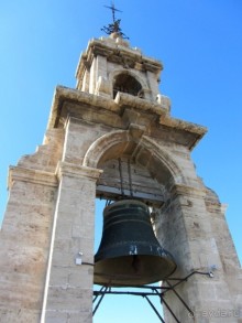 Валенсия и Коста-Бланка: пляжные бездельники в поисках аутентичной Испании