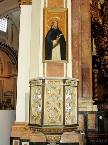 Валенсия и Коста-Бланка: пляжные бездельники в поисках аутентичной Испании