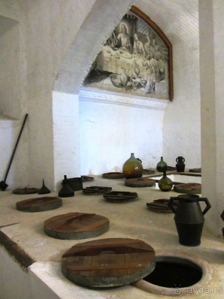 Валенсия и Коста-Бланка: пляжные бездельники в поисках аутентичной Испании