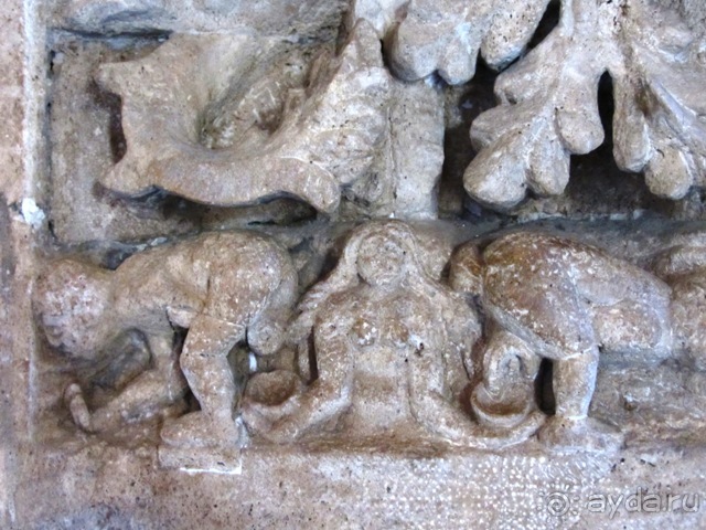 Валенсия и Коста-Бланка: пляжные бездельники в поисках аутентичной Испании