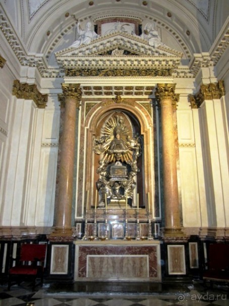 Валенсия и Коста-Бланка: пляжные бездельники в поисках аутентичной Испании