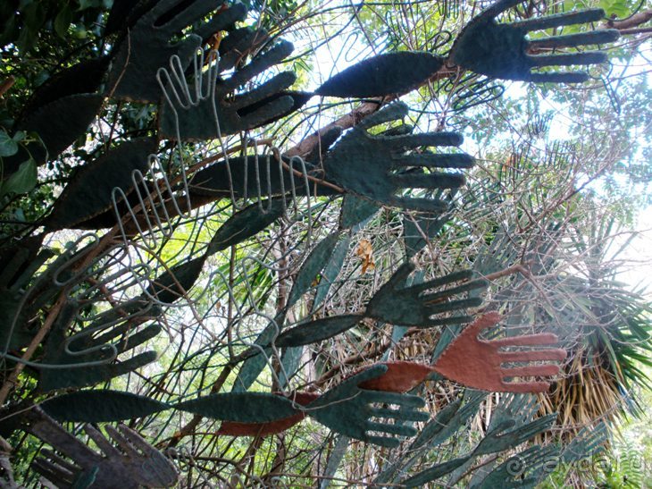 Валенсия и Коста-Бланка: пляжные бездельники в поисках аутентичной Испании