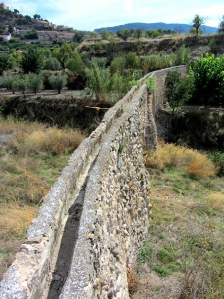 Валенсия и Коста-Бланка: пляжные бездельники в поисках аутентичной Испании