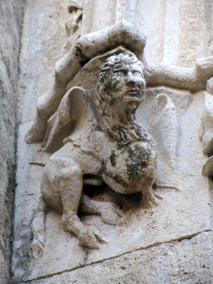 Валенсия и Коста-Бланка: пляжные бездельники в поисках аутентичной Испании