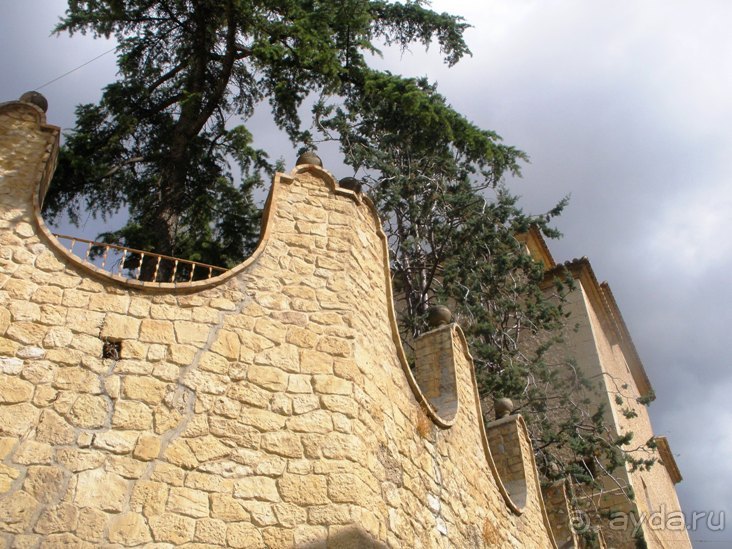 Валенсия и Коста-Бланка: пляжные бездельники в поисках аутентичной Испании