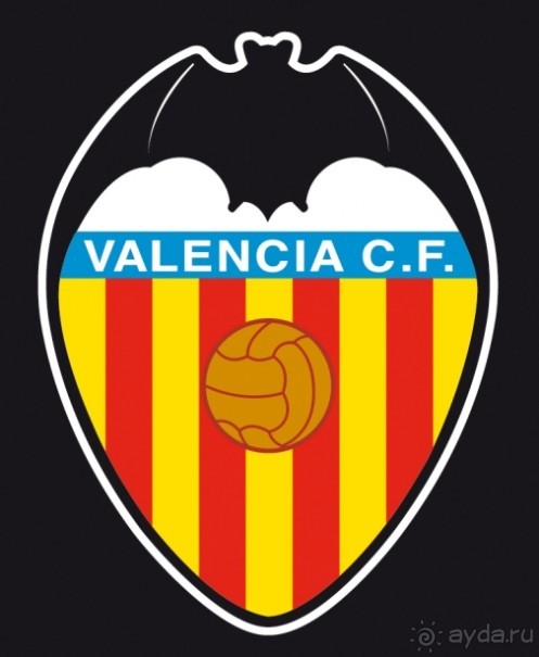 Валенсия и Коста-Бланка: пляжные бездельники в поисках аутентичной Испании