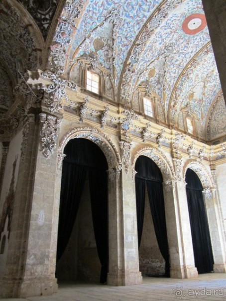 Валенсия и Коста-Бланка: пляжные бездельники в поисках аутентичной Испании