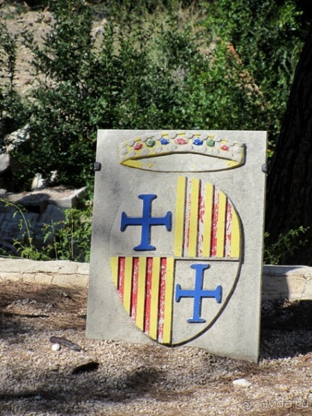 Валенсия и Коста-Бланка: пляжные бездельники в поисках аутентичной Испании