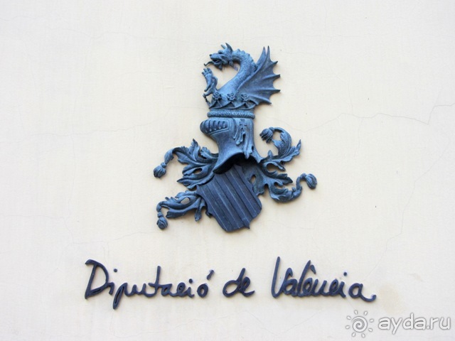 Валенсия и Коста-Бланка: пляжные бездельники в поисках аутентичной Испании