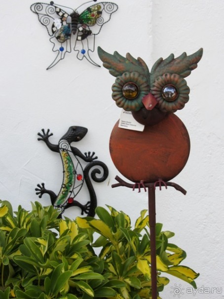 Валенсия и Коста-Бланка: пляжные бездельники в поисках аутентичной Испании