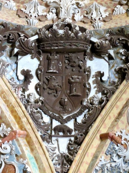 Валенсия и Коста-Бланка: пляжные бездельники в поисках аутентичной Испании