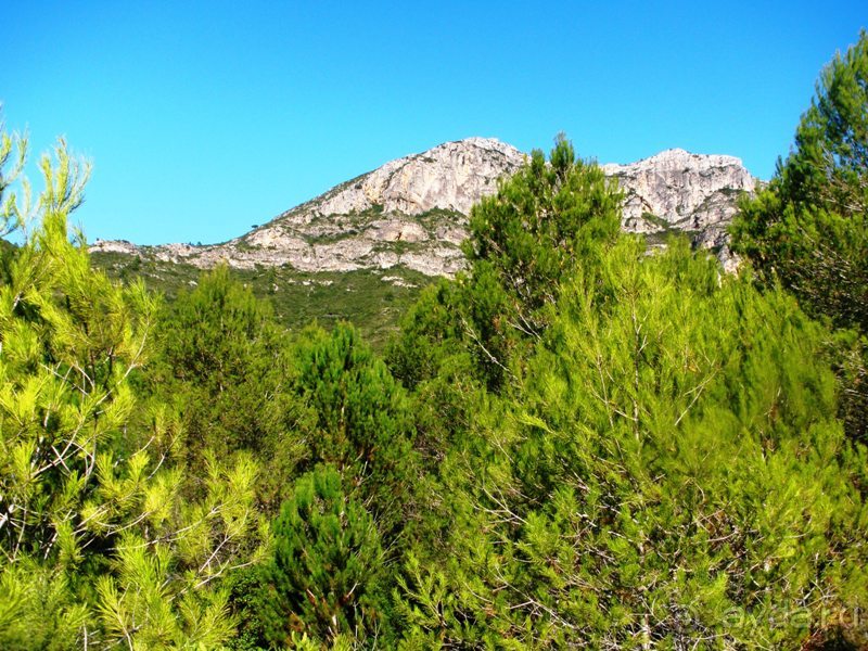 Валенсия и Коста-Бланка: пляжные бездельники в поисках аутентичной Испании