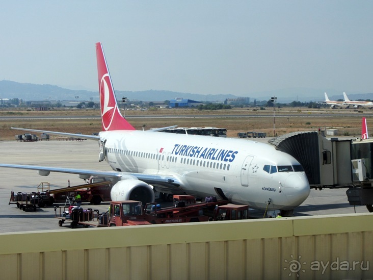 Валенсия и Коста-Бланка: пляжные бездельники в поисках аутентичной Испании