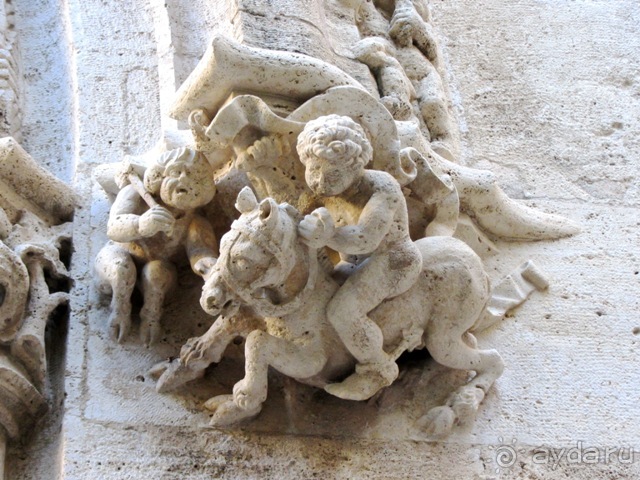 Валенсия и Коста-Бланка: пляжные бездельники в поисках аутентичной Испании