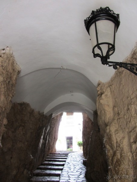 Валенсия и Коста-Бланка: пляжные бездельники в поисках аутентичной Испании