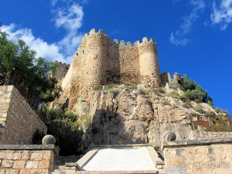 Валенсия и Коста-Бланка: пляжные бездельники в поисках аутентичной Испании