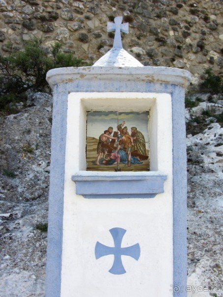 Валенсия и Коста-Бланка: пляжные бездельники в поисках аутентичной Испании